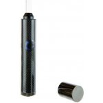 Flowermate Slick – Hledejceny.cz