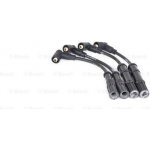 Sada kabelů pro zapalování BOSCH 0 986 357 287 – Sleviste.cz