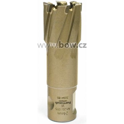 Karnasch 38720.131516 – Hledejceny.cz