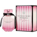 Victoria Secret Bombshells In Bloom parfémovaná voda dámská 100 ml