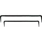 kramle tesař. 200/10 mm – Zboží Mobilmania