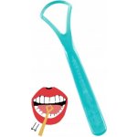 Curaprox CTC 202 škrabka na jazyk dvoučepelová široká – Zboží Dáma