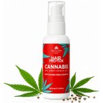Kallos Pro-Tox Cannabis Dry Ends Serum Oil 50 ml – Hledejceny.cz