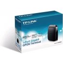 TP-Link TX-6610