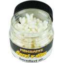 Mikbaits Červi v dipu 50ml Smradlavý sýr