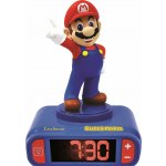 Lexibook Super Mario 3380743085203 – Zboží Mobilmania