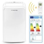 Trotec PAC 3500 SH – Zboží Dáma