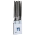 Pferd 2493 160 H1 – Sleviste.cz