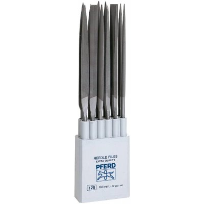Pferd 2493 160 H1 – Sleviste.cz