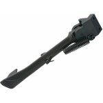 Kaabo Wolf stojan – Zboží Mobilmania