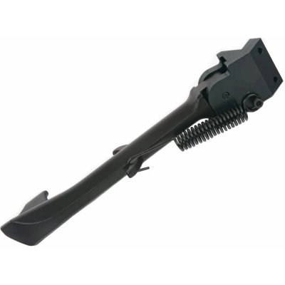 Kaabo Wolf stojan – Zboží Mobilmania