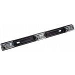 Přední obrysové světlo LED, bílé 12/24V – Hledejceny.cz