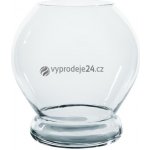 Diversa Akvárium kulaté s podstavou 8,5 l – Hledejceny.cz