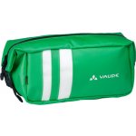 Vaude toaletní etue Bert apple green – Zboží Mobilmania