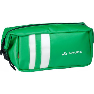 Vaude toaletní etue Bert apple green – Zboží Mobilmania