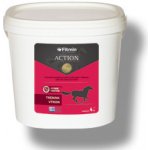 Fitmin ACTION 4 kg – Hledejceny.cz