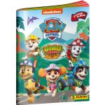 Panini Album na samolepky TLAPKOVA PATROLA 3 – Zboží Dáma Panini Album na samolepky TLAPKOVA PATROLA 3 – Zboží Dáma