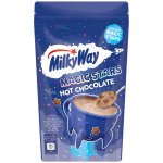 Milky Way Magic Stars Hot Chocolate 140 g – Sleviste.cz