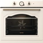 Gorenje BOS67371CLI – Hledejceny.cz