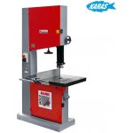 Holzmann HBS 600 – HobbyKompas.cz