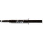 Thermal Grizzly Aeronaut 26 g TG-A-100-R – Zboží Živě