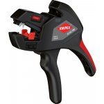 Knipex 1262180 – Zboží Mobilmania