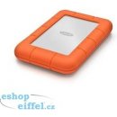 LaCie Rugged 5TB, STJJ5000400