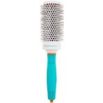 MoroccanOil Thermo Paddle Brush XLPRO – Zboží Dáma