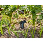 Gardena Smart senzor 19040-20 – Hledejceny.cz