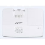 Acer S1386WHn – Zboží Živě
