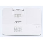 Acer S1386WHn – Zboží Živě