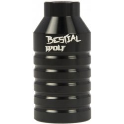 Bestial Wolf Slider peg