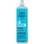 Tigi Bed Head Recovery kondicionér 600 ml – Zbozi.Blesk.cz