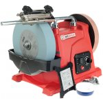 Holzmann NTS 200FLEX – Zboží Dáma