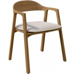 Tribu Nomad bez sedáku teaková – Zboží Dáma