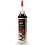 LOCTITE 5910 Plošné těsnění 80g – HobbyKompas.cz