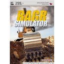 Digger Simulator