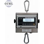 Lesak J1-RWP – Zboží Živě