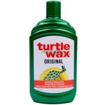 Turtle Wax Original 500 ml – Zboží Mobilmania