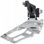 Shimano Sora FD-R3030 – Zboží Dáma