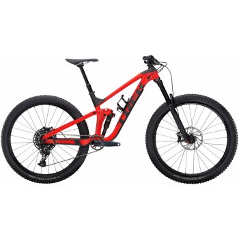 Trek Slash 7 2021