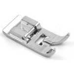 Texi Patka základní Singer 8280, 3210, 3223, 2259, 2263, 3323, 4411, 4432 – Sleviste.cz