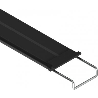 Sinkor X WRB 997 mm, 46 W – Zboží Dáma