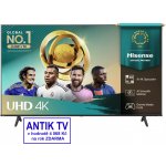 Hisense 50A6Q – Zboží Živě