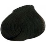 Schwarzkopf Igora Royal přírodní středně hnědá 4-0 60 ml – Hledejceny.cz