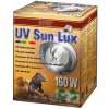 Žárovka do terárií Hobby UV Sun Lux 160 W