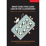 What does this look like in the classroom – Hledejceny.cz