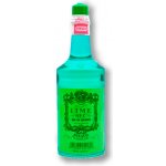 Clubman After Shave Lotion Lime Sec 370 ml – Hledejceny.cz