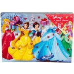 Sambro Disney Adventní kalendář Princezny Princess – Zboží Dáma