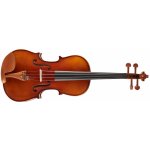 Bacio Instruments GA103 Student Viola 16 – Zboží Mobilmania